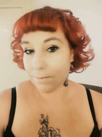 Britt272911 Phoenix, Arizona Escort, , Verified Adult Service Provider, Companion in United States