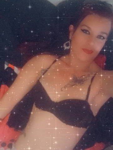 Capetownbosslady Bellville Escort, , Verified Adult Service Provider, Companion in South Africa