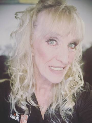 Jennilovez69 Cleveland, Ohio Escort, Pornstar, Verified Adult Service Provider, Companion in United States