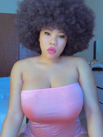 MissBecky San Jose, California Escort, , Verified Adult Service Provider, Companion in United States