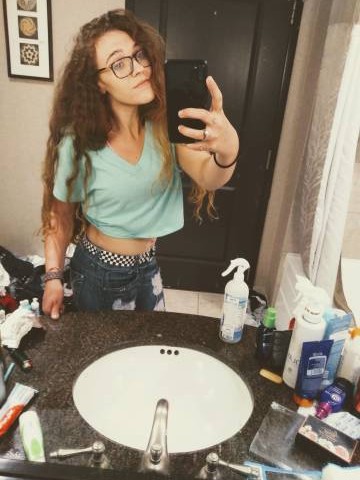 Sunny318090 Mesa, Arizona Escort, DUO, Couple, Massage, Verified Adult Service Provider, Companion in United States