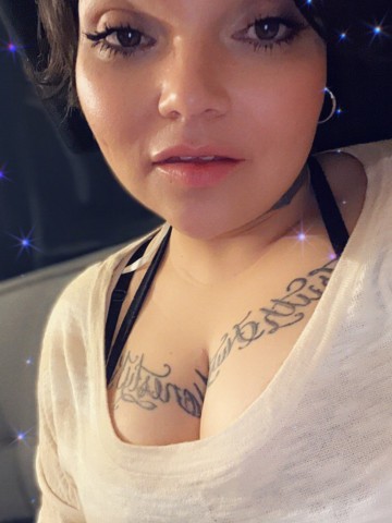 Loyalty Tucson, Arizona Escort, , Verified Adult Service Provider, Companion in United States