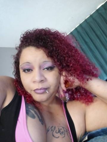 Karma31 Columbus, Georgia Escort, Pornstar, DUO, Verified Adult Service Provider, Companion in United States