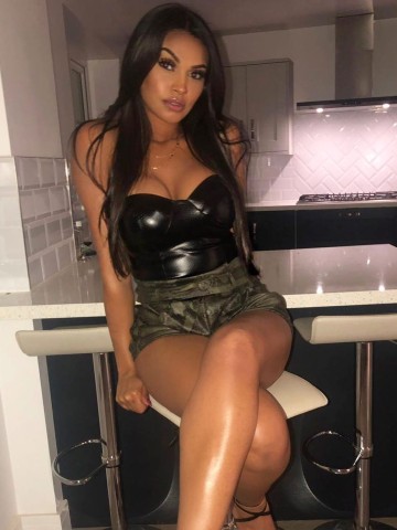 SEXY TRACY Kuwait Escort, , Verified Adult Service Provider, Companion in Kuwait