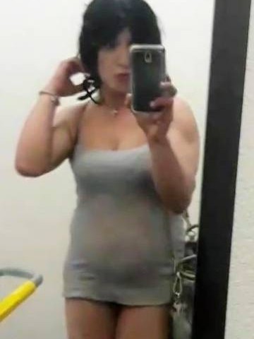 Samantha42 Hayward, California Escort, , Verified Adult Service Provider, Companion in United States