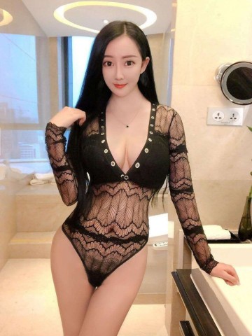 Momo18 Belgrade Escort, Massage, Verified Adult Service Provider, Companion in Serbia