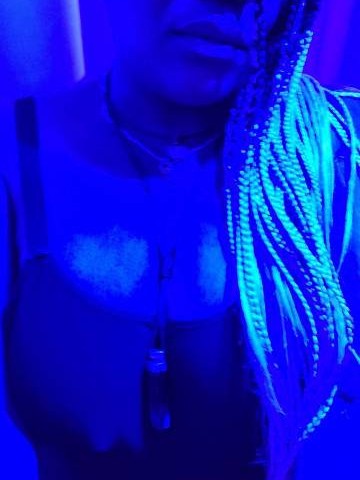 Kink in Boots Austin, Texas Escort, , Verified Adult Service Provider, Companion in United States