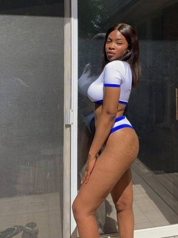 Hopee Dubai Escort, , Verified Adult Service Provider, Companion in United Arab Emirates