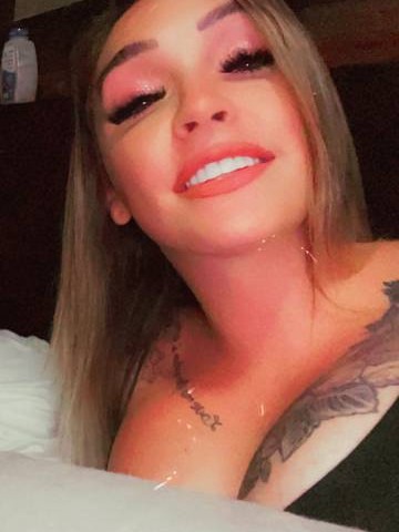 Tay26 San Francisco, California Escort, Pornstar, BDSM, Verified Adult Service Provider, Companion in United States