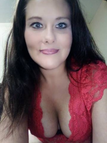 Miss Melody Houston, Texas Escort, , Verified Adult Service Provider, Companion in United States