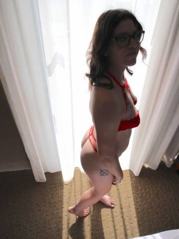 Coreybella Concord, California Escort, , Verified Adult Service Provider, Companion in United States