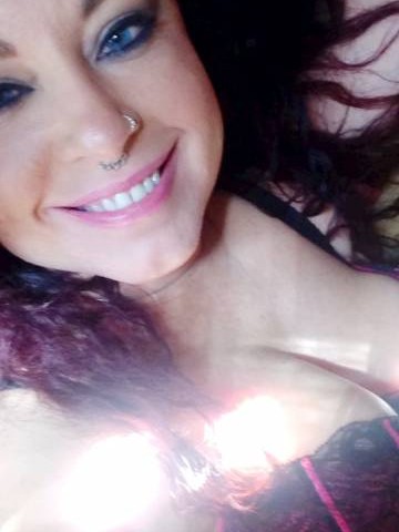 Kathryn Phoenix, Arizona Escort, , Verified Adult Service Provider, Companion in United States