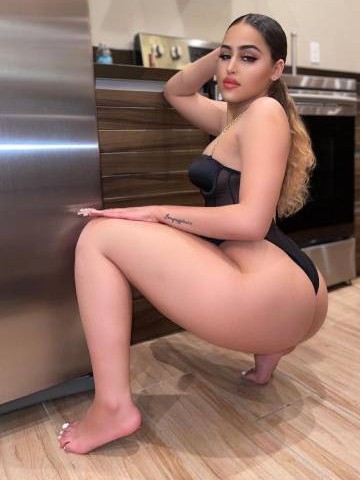 Nila Skin Las Vegas, Nevada Escort, BDSM, Verified Adult Service Provider, Companion in United States
