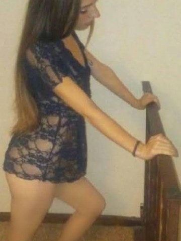 Becca13 Columbus, Ohio Escort, Massage, Verified Adult Service Provider, Companion in United States