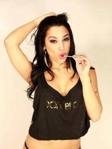 Leah30 Addison, Texas Escort, Pornstar, Verified Adult Service Provider, Companion in United States