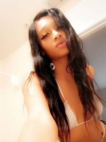 Puerto Rican Amazon Charlotte, North Carolina Escort, Pornstar, DUO, Verified Adult Service Provider, Companion in United States