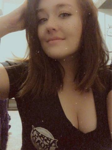 Jacey Raleigh, North Carolina Escort, , Verified Adult Service Provider, Companion in United States
