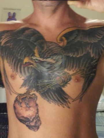 JimboSlice1469 Mesquite, Texas Escort, , Verified Adult Service Provider, Companion in United States