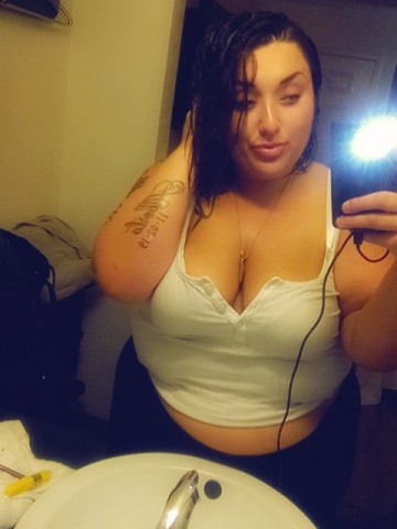 QueenBG23 Riverside, California Escort, Pornstar, Verified Adult Service Provider, Companion in United States