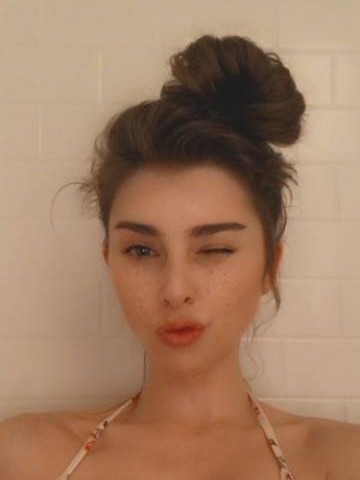 dirtyash69 Corvallis, Oregon Escort, BDSM, Verified Adult Service Provider, Companion in United States