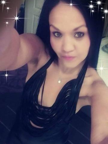 Heather 702 Las Vegas, Nevada Escort, , Verified Adult Service Provider, Companion in United States