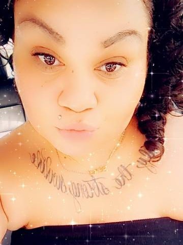 Sky30 Salt Lake City, Utah Escort, DUO, Couple, Massage, Verified Adult Service Provider, Companion in United States