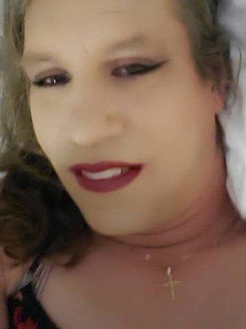 Danikats San Francisco, California Escort, Pornstar, Massage, Verified Adult Service Provider, Companion in United States