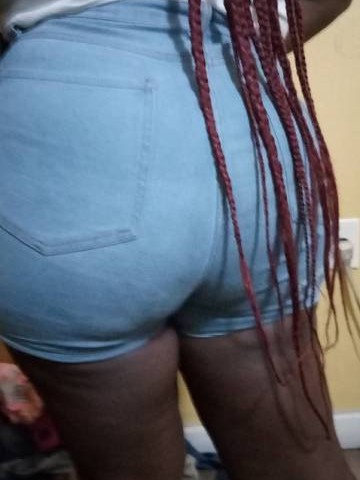 domiinicolee Nashville-Davidson, Tennessee Escort, , Verified Adult Service Provider, Companion in United States