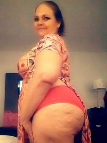 Maryjane7 Sherman, Texas Escort, , Verified Adult Service Provider, Companion in United States