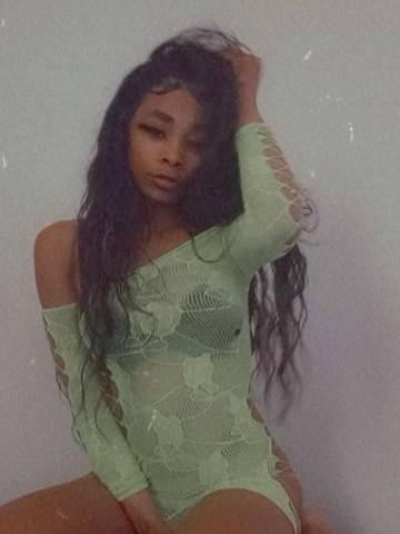 yumyum5star Sacramento, California Escort, , Verified Adult Service Provider, Companion in United States