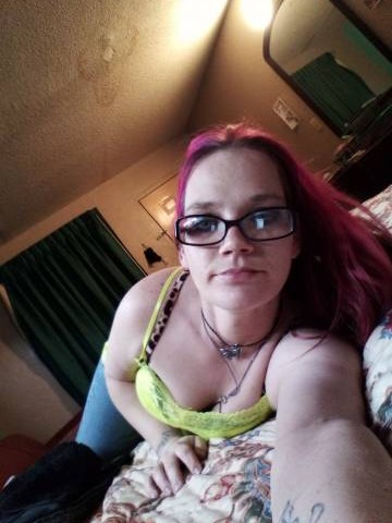 Stell Rose5623 Memphis, Tennessee Escort, , Verified Adult Service Provider, Companion in United States