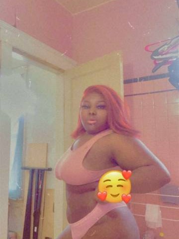 MzJuizy Detroit, Michigan Escort, , Verified Adult Service Provider, Companion in United States