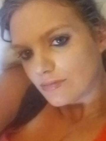 Baby Girl18 Oklahoma City, Oklahoma Escort, , Verified Adult Service Provider, Companion in United States