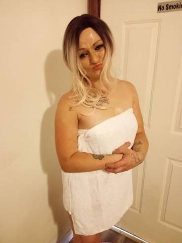 69XXX Seattle, Washington Escort, Pornstar, BDSM, Couple, Verified Adult Service Provider, Companion in United States