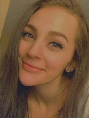 shay_X Philadelphia, Pennsylvania Escort, , Verified Adult Service Provider, Companion in United States
