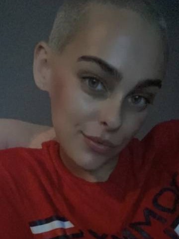 Xoxomia Colorado Springs, Colorado Escort, Pornstar, BDSM, DUO, Couple, Massage, Verified Adult Service Provider, Companion in United States
