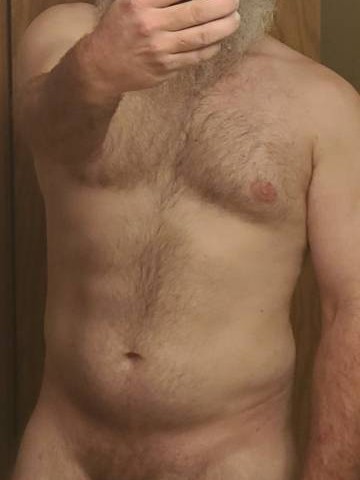 Ford420 Charlotte, North Carolina Escort, , Verified Adult Service Provider, Companion in United States