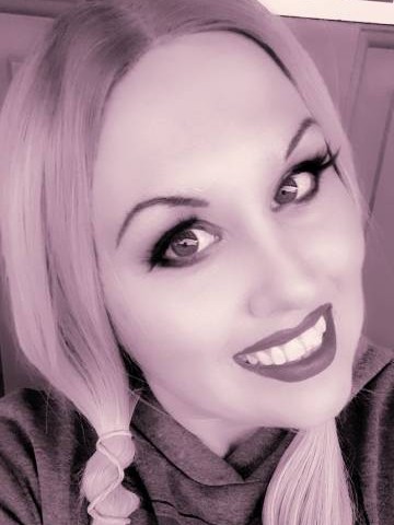 AlexFord Kansas City, Missouri Escort, Pornstar, DUO, Massage, Verified Adult Service Provider, Companion in United States