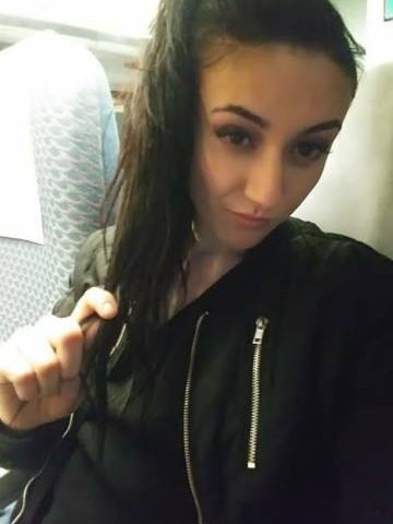 Rozzacruis White Plains, New York Escort, , Verified Adult Service Provider, Companion in United States
