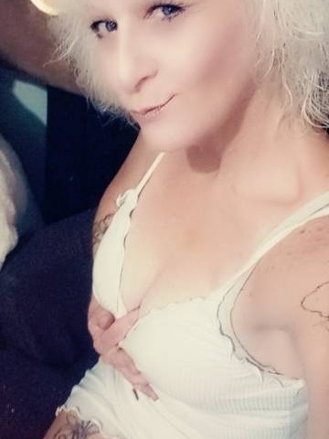 SimplySexi Atlanta, Georgia Escort, Pornstar, Verified Adult Service Provider, Companion in United States