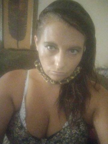 Mamacitarica Charlotte, North Carolina Escort, Massage, Verified Adult Service Provider, Companion in United States