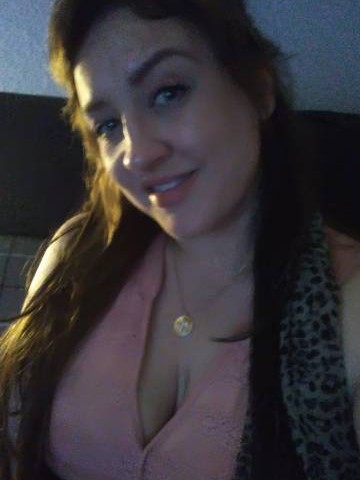 Keyara Fayetteville, North Carolina Escort, , Verified Adult Service Provider, Companion in United States
