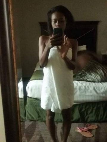 Skittles10 Augusta-Richmond County, Georgia Escort, BDSM, Verified Adult Service Provider, Companion in United States