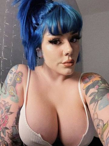 Janetty Atlantic Beach, North Carolina Escort, Pornstar, BDSM, DUO, Couple, Massage, Verified Adult Service Provider, Companion in United States