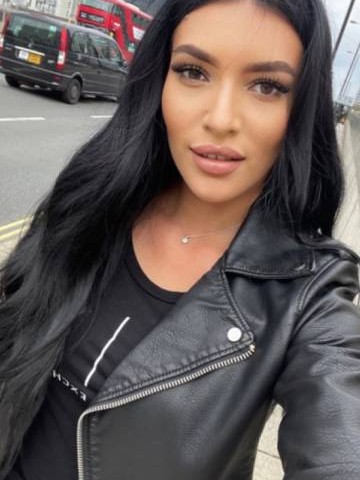 SunnyLuxury London Escort, , Verified Adult Service Provider, Companion in United Kingdom