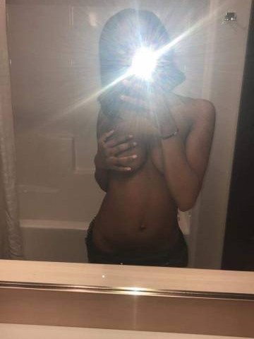 Hennessy Sage Columbia, South Carolina Escort, , Verified Adult Service Provider, Companion in United States