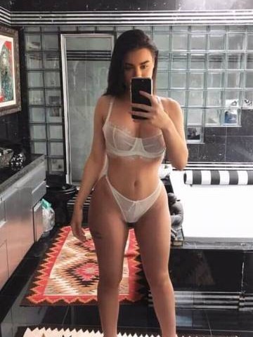 Rbenny Asheville, North Carolina Escort, , Verified Adult Service Provider, Companion in United States