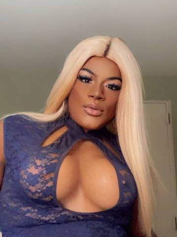Layleen Baltimore, Maryland Escort, , Verified Adult Service Provider, Companion in United States