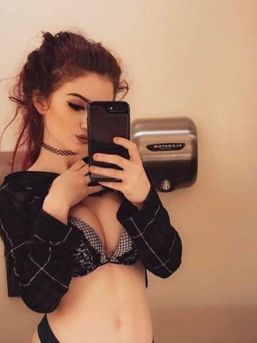 Princess Z Missouri City, Texas Escort, Pornstar, Verified Adult Service Provider, Companion in United States