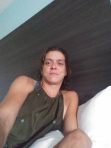 Lolo2020 Chicago, Illinois Escort, , Verified Adult Service Provider, Companion in United States
